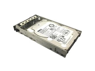 Dell 56M6W 1TB SAS 2.5in 12Gbps 7.2K RPM  for Dell R630 R730 R740 R840