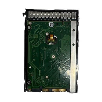 HP 832511-001 1TB SAS 3.5" 6Gbps 7.2K RPM for HP DL380 DL360 G9