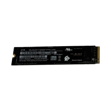 front view of WDS400T2X0E
