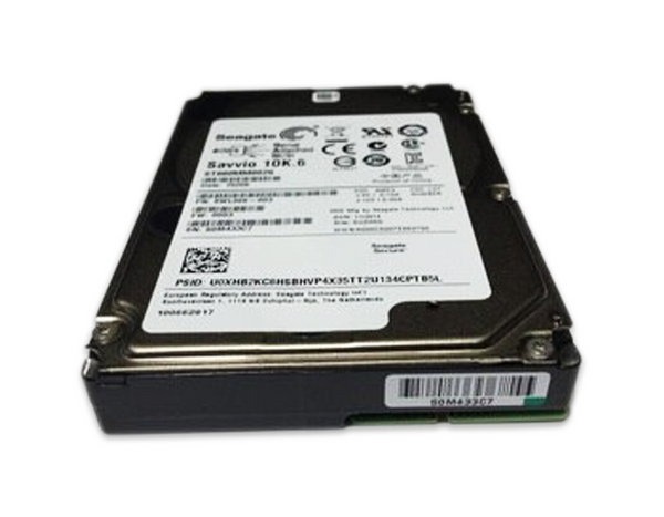 600GB 10K RPM 2.5 inch sas drives Seagate Server 600GB 10K RPM 2.5 inch sas drives Seagate Server