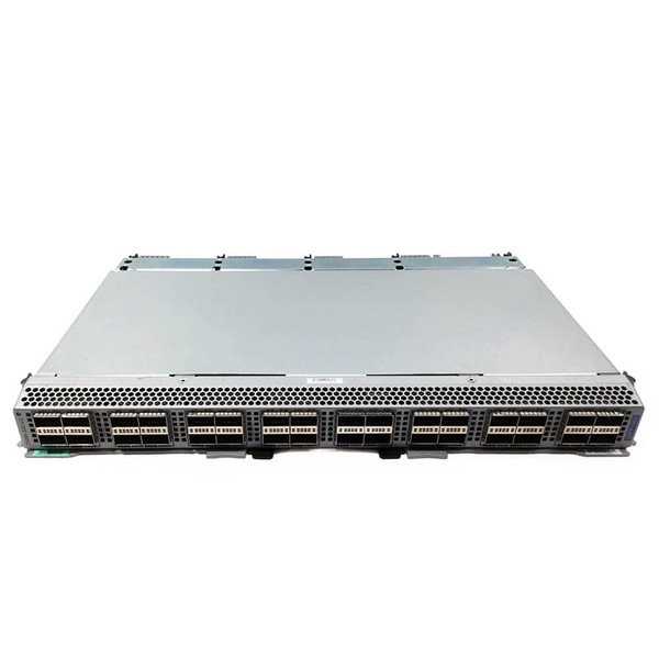 Arista network swtich 7320X-32C-LC Line Card 32x100GbE QSFP28 Switch