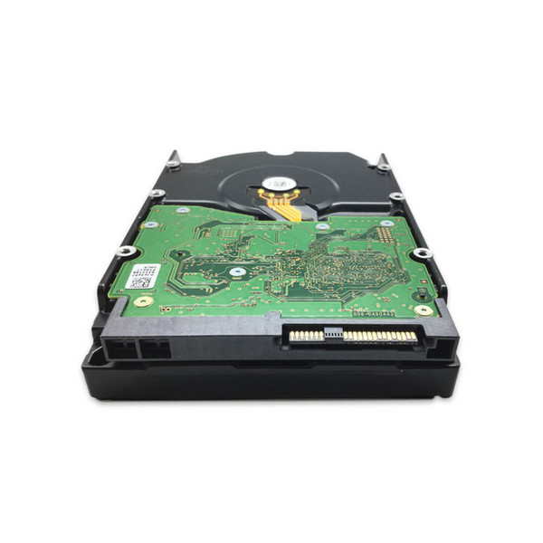 PCパーツ Hitachi hds724040ale640?P/N : 0?F14681?MLC : mpk580?4?TB s-l500.jpg