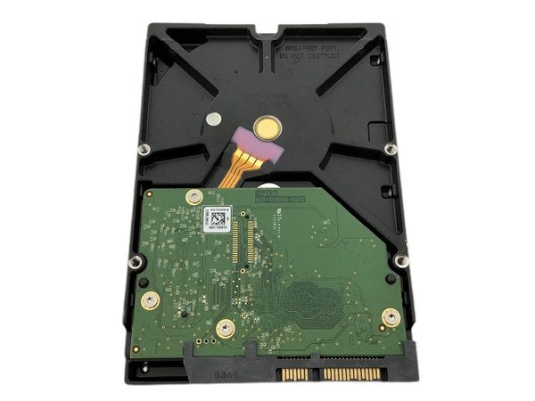 back view of 2TB SATA back view of 2TB SATA