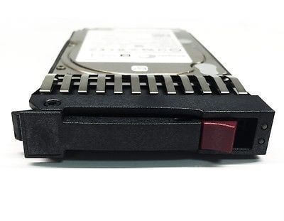 ③-WA442-Crucial SATA 1TB SSD 2.5 1点 Amazon.com: Crucial BX500 1TB 3D NAND SATA 2.5-Inch Internal SSD