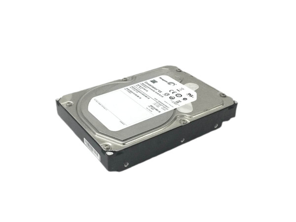 side view of 2TB SATA side view of 2TB SATA