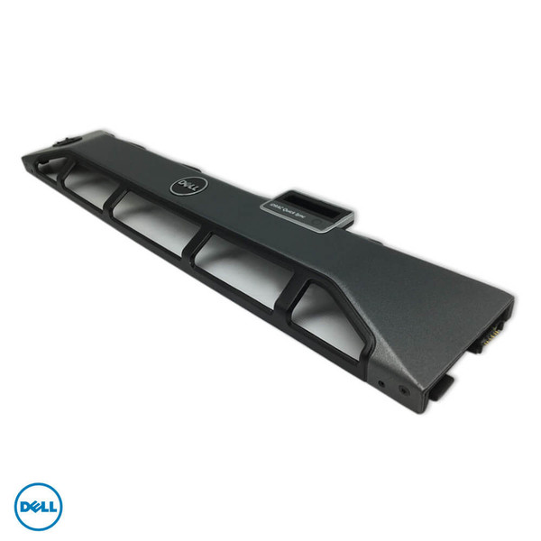 Front view of Dell Bezel DFKG5 Front view of Dell Bezel DFKG5