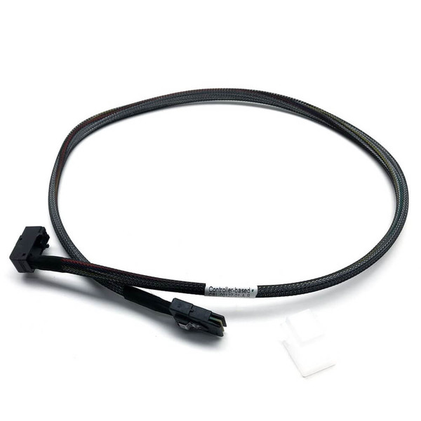Front view of Adaptec 2280200-R