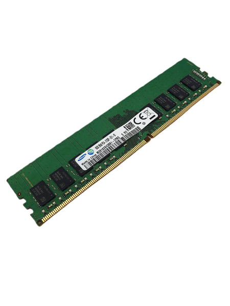 Ssmsung 4GB PC4-2133P 1Rx8 1.2v Memory M393A5143DB0-CPB0Q