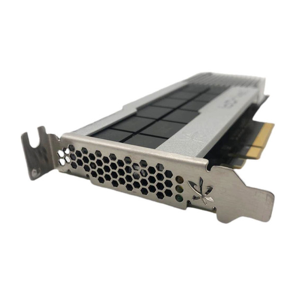 Radian 8GB PCIe NVME Hard drive 800001-001