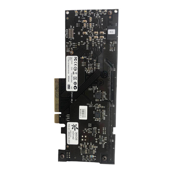 back view of F00-001-365G-CS-0001