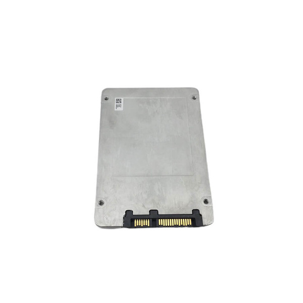 Back view SSDSC2BX480G4