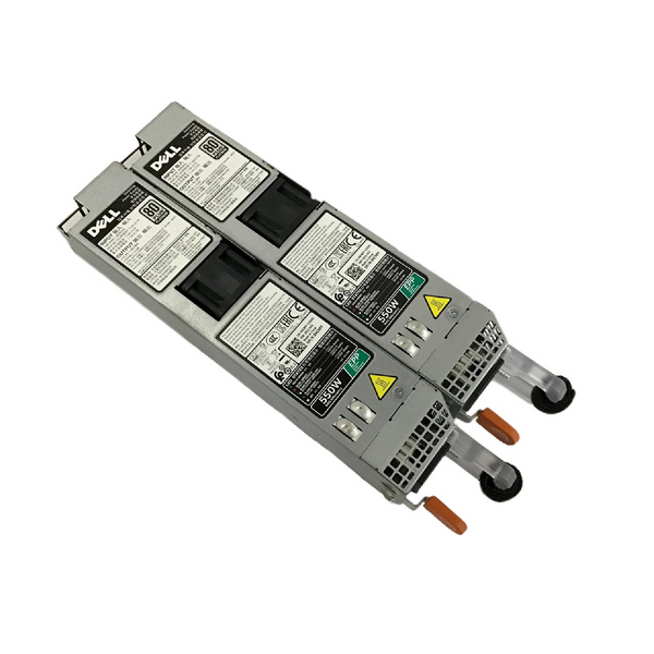 Image of Power Supply