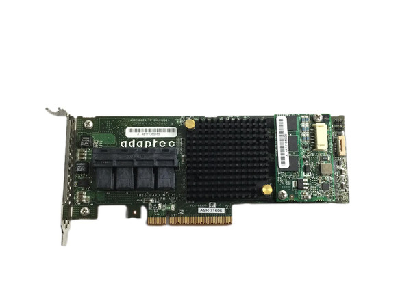front of ASR-71605 front of ASR-71605