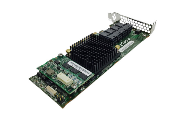 side view of ASR-71605