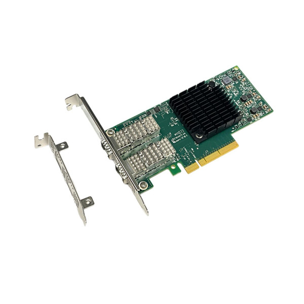 image for MCX4121A adapter
