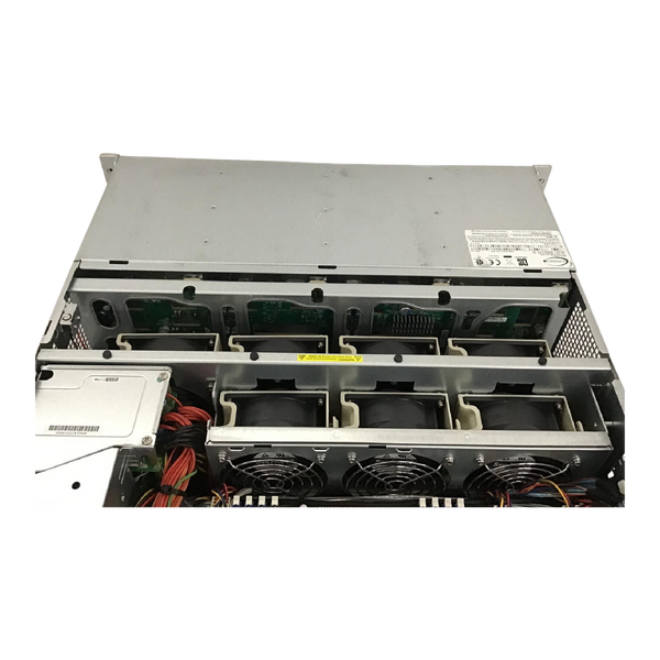 image of SSG-6049P-E1CR36L server