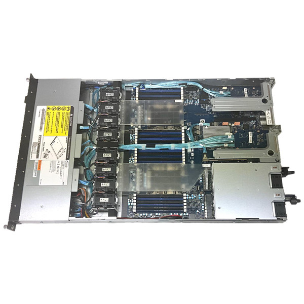 image of Gigabyte R181-NA0