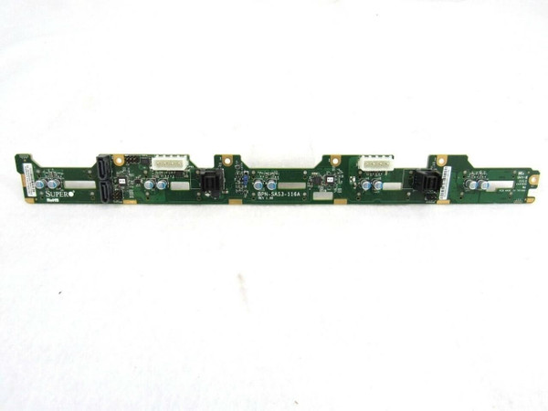 image of X9DRW-CTF31 server