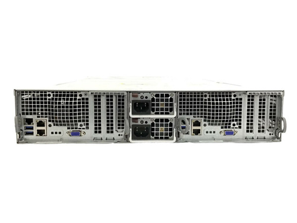 Image of SYS-2028TP-DECTR	
server back view