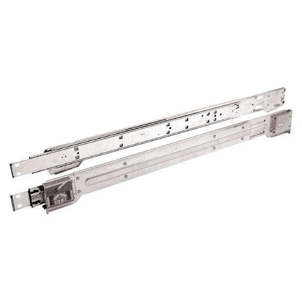 Rail Kit Image. Rail Kit Image.