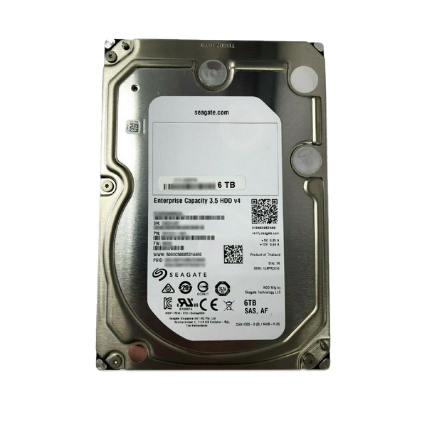 image of hard drive