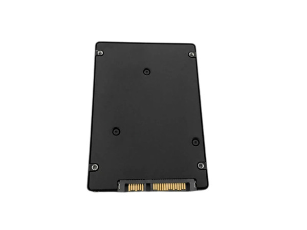 Back view of 240GB MZ-7KM240N