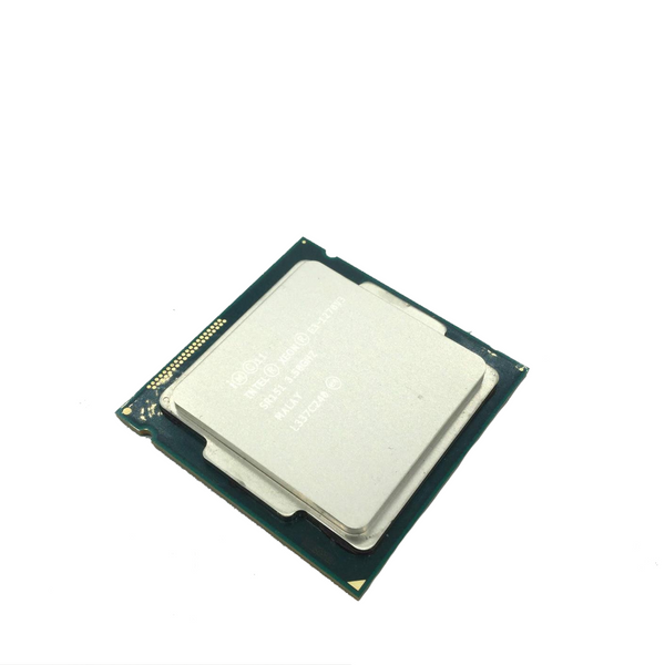 E3-1270 V3 4 Core CPU for socket LGA1150 80W CPU Server Processor Top photo E3-1270 V3 4 Core CPU for socket LGA1150 80W CPU Server Processor Top photo