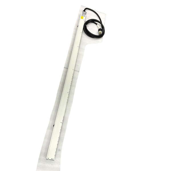 Image of PX3-5721U-White