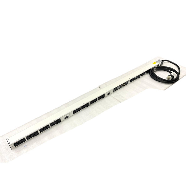 Image of PX3-5721U-White