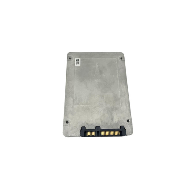 Back photo of the Drive