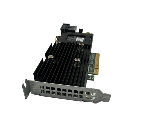 top view of H730