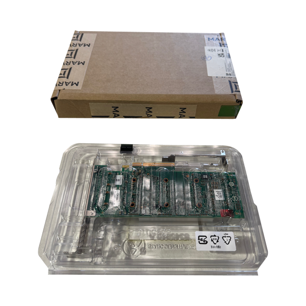 Back Photo Showing with Box