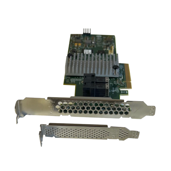 top view image of 9340-8i