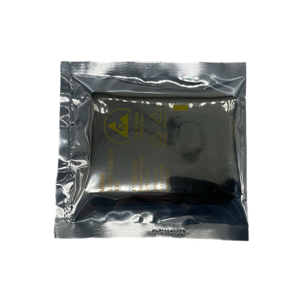 back view of NEW 960GB SSD