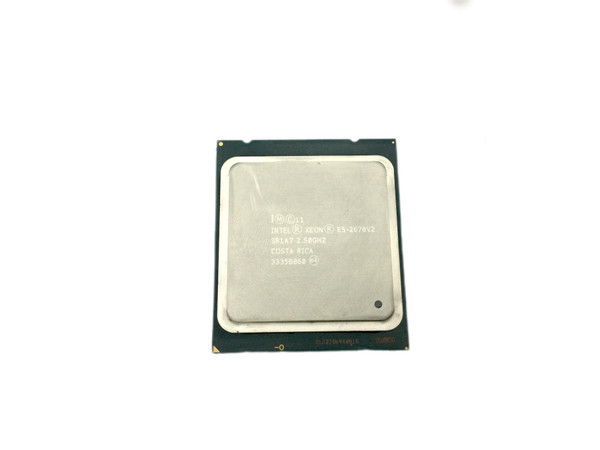Intel Xeon Platinum 8259CL CPU 二個セット Intel Xeon Platinum 8259CL CPU 二個セット Intel Xeon Platinum