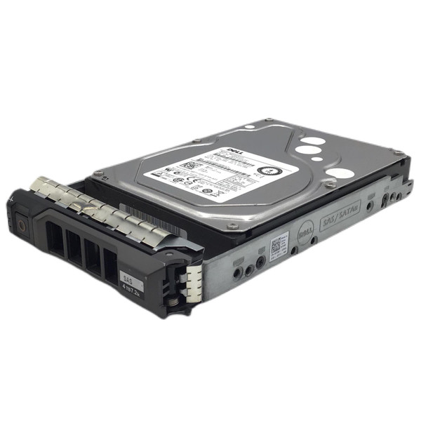 right side view of Dell 12GYY