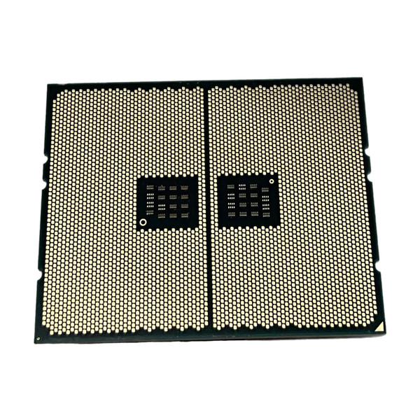 AMD EPYC 7D13 7nm 36 Core 72 Threads Socket SP3 Server CPU Processor