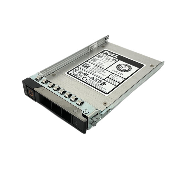 Samsung 240GB 2.5