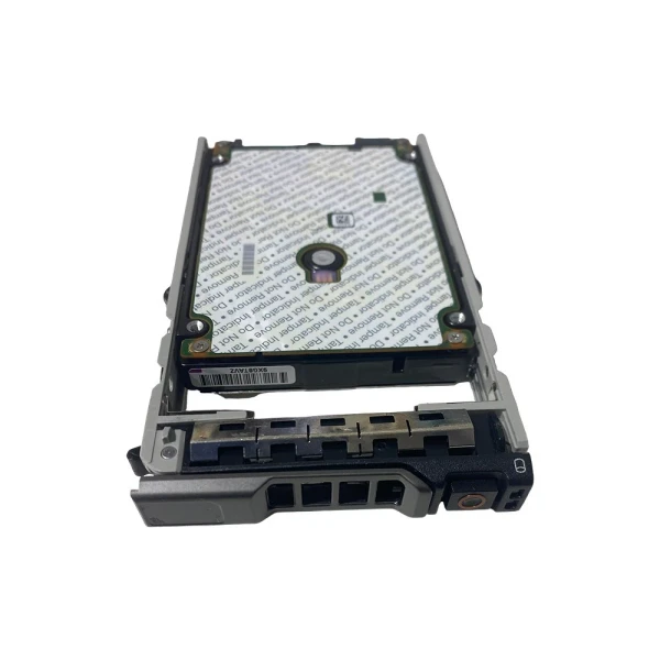 Dell XKGH0 1TB SAS 2.5" 6Gbps 7.2K RPM for Dell R630 R730 R740 R840