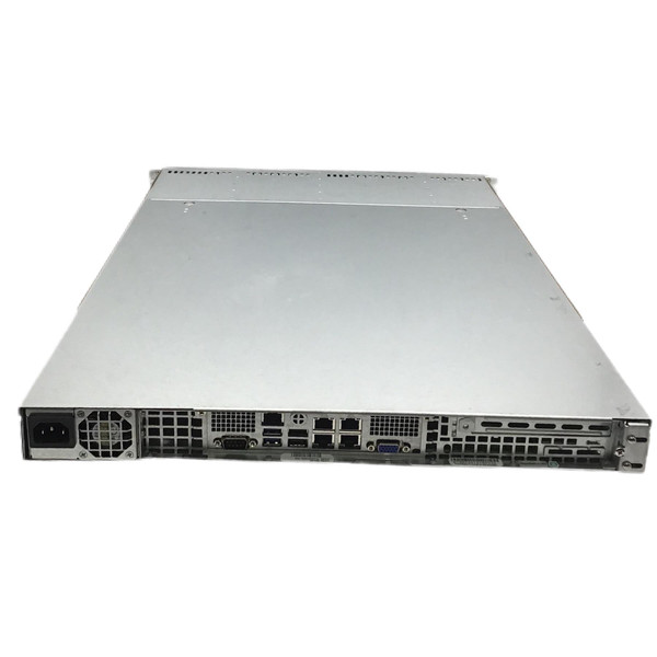 KN102ジャンクIntel Xeon E3-1240V3/V6/-1241V3 KN102 【ジャンク】Intel XEON E3-1240V6 E3-1241V3 E3-1240V3 CPU 6枚