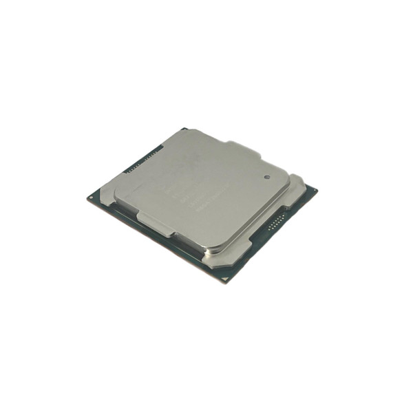 Intel Xeon Silver 4210 10-Core Server CPU 2.2GHz 85W