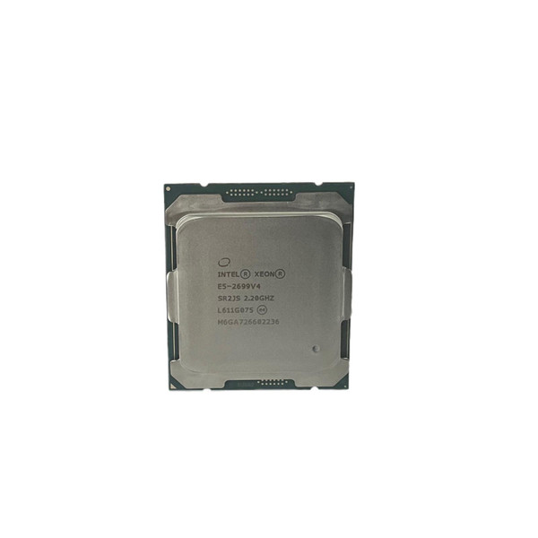 【Intel】 Xeon Silver 4210 CPU Amazon.com: Intel Xeon Silver 4210 Processor 10 Core 2.20GHZ 14MB