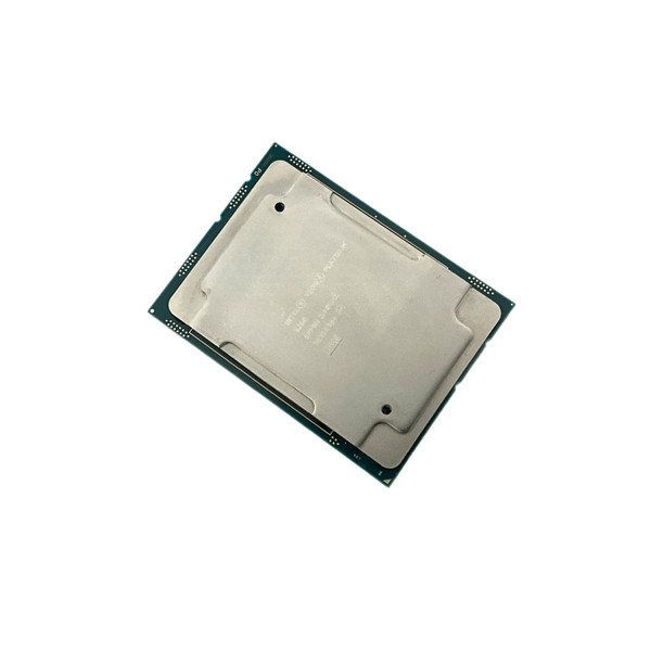Intel Xeon Platinum 8259CL 2.5GHz CPU