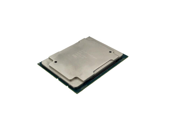 Intel Xeon Platinum 8175M 2.5GHz 24Cores 240W LGA 3647 CPU Server