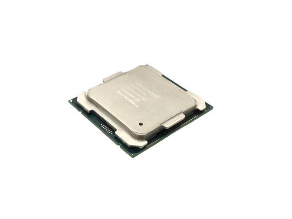 Intel Xeon E5-2683 V4 2.10GHz CPU