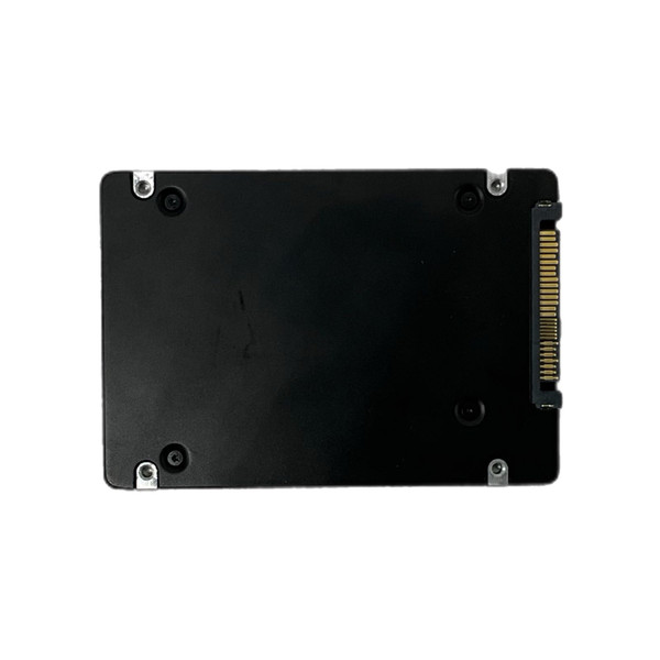 back view of MZ-QL215T0 drive