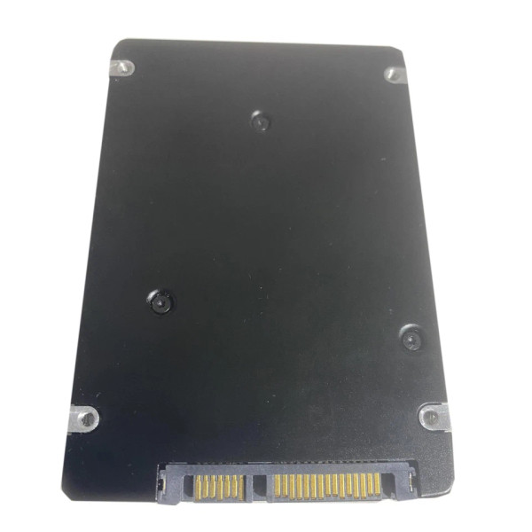 back view of MZ-7KH3T80 drive