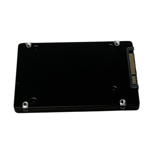 Back view of MZ-QL21T90 drive