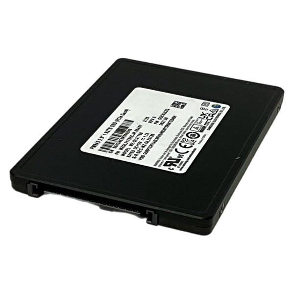 Samsung 850 PRO MZ-7KE2T0 2TB 2.5 SATA SSD