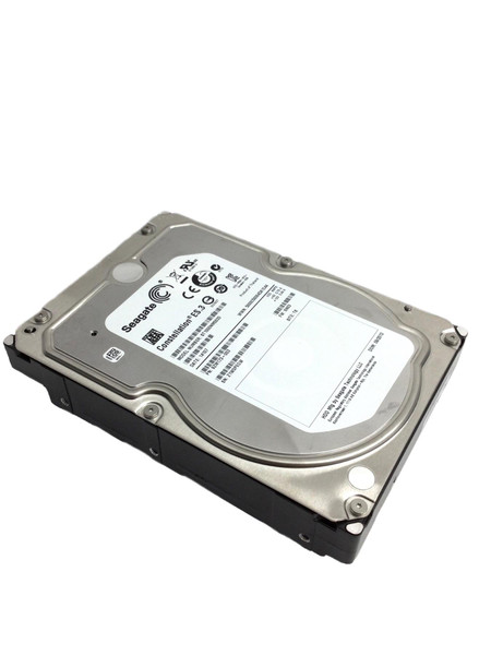 (未使用･未開封品)　Seagate ST1000NM0033 3.5 " 1000 Go serial_ata600 7200 trs/min 60wa65s Amazon | Seagate ST1000NM0033 3.5 